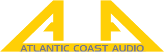 Atlantic Coast Audio