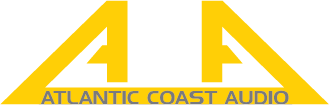 Atlantic Coast Audio